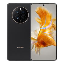 Huawei Huawei Nova 11 SE 100 млн 100 млн.