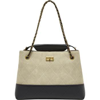 Best picture 25 winter shopping mall new diamond chain bag handbag fashion commuting shoulder bag women ty061dx5