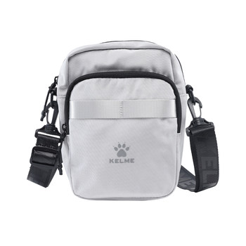 Calme sports shoulder bag lightweight crossbody bag