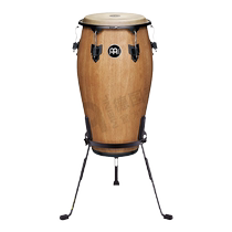 German Maier Marathon Designer Series Classic Series Conka Drum Latin Drum Cowhide Hand Drum