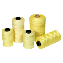Kite special line tire line Dupont braided line Kevlar line accessories 1000 meters 500 meters 1500 meters