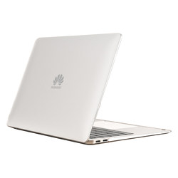 Huawei MateBook14s 보호 케이스 소프트 13 노트북 D14 컴퓨터에 적합