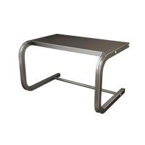 Youqin microwave oven rack kitchen multi-function oven rack household multi-layer countertop storage rack table stand