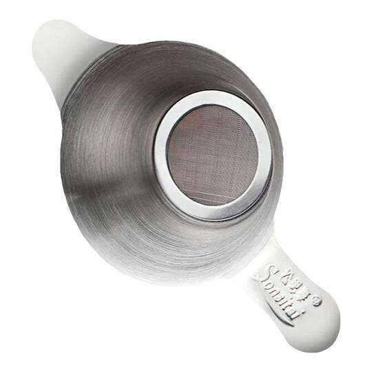 Stainless steel tea filter 304 tea leak tea filter tea