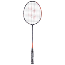 (Self-operated) yonex Yonex badminton racket Sky Ax series AX77-TEX