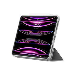 마라톤 iPad 매트 보호 케이스
