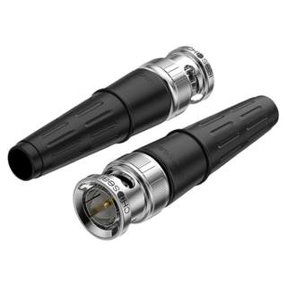 Akihabara 12g-sdi klemmenblock ohne löten