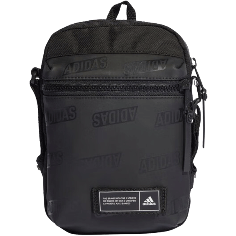 胸包adidas女- Top 50件胸包adidas女- 2025年10月更新- Taobao