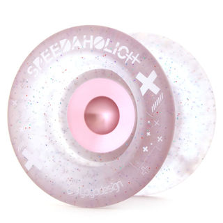 Accelerate world yo-yo hong kong c3 xiaoqi recommended