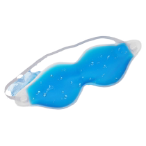 Blindfold Ice Bag Single Buy Special Liner Cold Hot Compress Special Double Eyewear Postoperative Detumescence Deluge cold compress ice compress eye patch