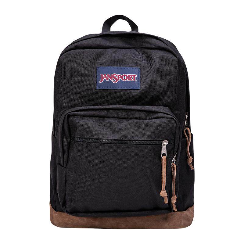 The same style jansport backpack retro movie