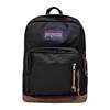 The same style jansport backpack retro movie