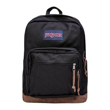 The same style jansport backpack retro movie