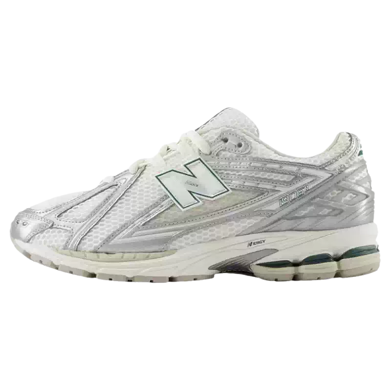 New Balance NB官方正品男女情侶款運動休閒厚底老爹鞋ML725SG1