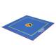 DRACULA Sanda fighting boxing ring mat