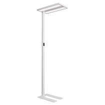 NVC Lighting Future Light lafaMax lampadaire apprentissage et lecture spécial protection des yeux pour enfants lampe de table lampadaire