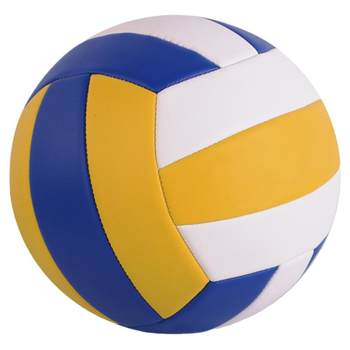Primary school students' volleyball volleyball high school entrance examination volleyball