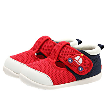Carter rabbit's new 0-5 breathable spring and summer children's shoes