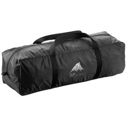 Sanfeng Outdoor tent Portable Storage Bag Oxford Cloth Waterproof Car ຖົງເດີນທາງຂະຫນາດໃຫຍ່ແລະຂະຫນາດນ້ອຍເຄື່ອງນຸ່ງຫົ່ມຈັດລະບຽບກະເປົ໋າ