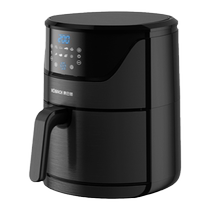 Konbach KQZ-D05E Electric Oven Air Fryer (5L)