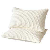 2024 New Anti-Dool Anti-head Oil Cooling Pillow Cases Pair 48cmx74cm Pillow Cases Summer Ice Silk Children 3