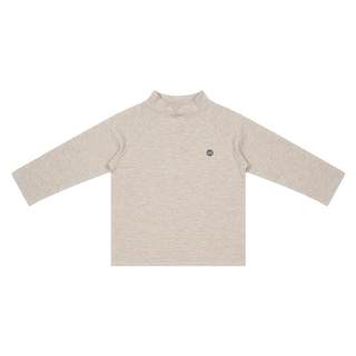 Nest Designs儿童家居服宝宝睡衣套装男女童长袖长裤秋冬款打底衫