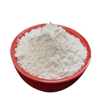 Ultra-fine talcum powder in bulk, unscented and tasteless