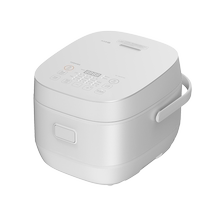 Toshiba fresh rice cooker ih multifunctional household germinated rice rice cooker thick inner tank 5 liter steaming rice cooker 1-10 people