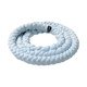 Bingdou soft hula hoop