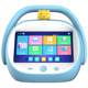 Early education machine Little Overlord children's song story learning machine