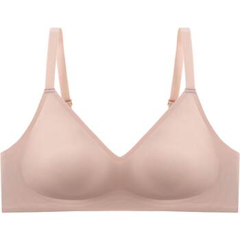 Baby-grade pacifier soft support jelly oxygen protective underwear