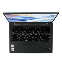 Suitable for Lenovo ThinkPad keyboard film X1 Carbon notebook e15 full coverage E14 computer e490 Wing Slim e480 t14 inch X13