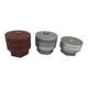 Sprinkler accessories nozzle rear 2 inches thickened