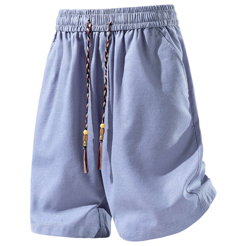 Baleno SK summer 2026 new men's shorts