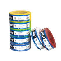 Chint Wire household hard wire soft wire cable 105℃ heat resistant low smoke halogen free 2 5 4 6 square meters national standard copper core