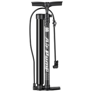 Tooktro bicycle pump tubeless tire burst