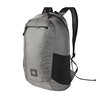 Foldable ultra-light backpack super durable