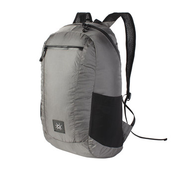 Foldable ultra-light backpack super durable