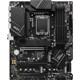 MSI PROZ790-PII motherboard