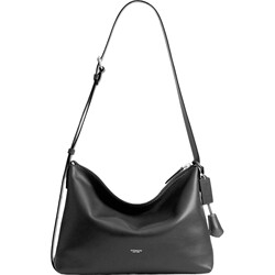 Coach/Coach Unisex Mott No. 33 Messenger Bag Crossbody Bag Shoulder Bag