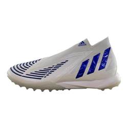 Adidas men's winter Falcon PREDATOR .1TF high-end grass sports football shoes GW3655 0952