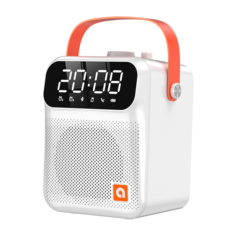 Aishomei complete set of portable TV karaoke outdoor speakers