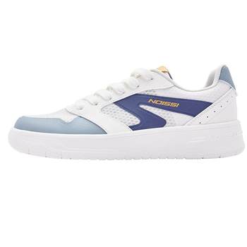 Jordan sneakers men's 2025 summer new low-top mesh breathable sports shoes men's casual thick-soled white shoes