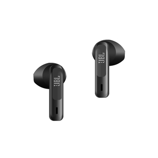 JBL WAVE300真无线蓝牙耳机