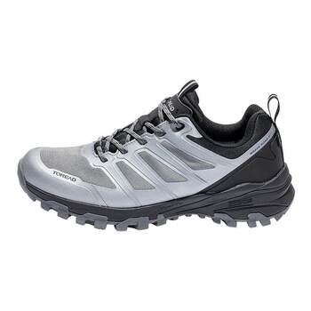 Pathfinder multifunctional hiking shoes for men 25 new non-slip wear-resistant cushioning lightweight breathable outdoor sports shoes hiking shoes