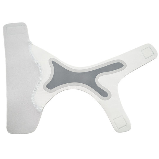 Ankle protector, anti sprain, ankle protector, can be worn with shoes