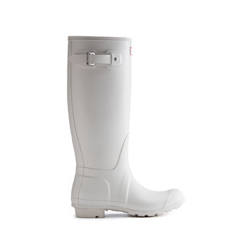Hunter wellington women's shoes, high boots, knight boots