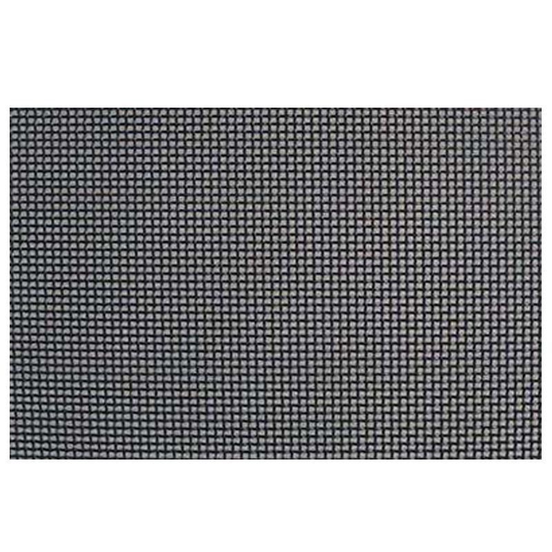 Whole roll wholesale anti-mosquito and anti-rust diamond mesh window screen