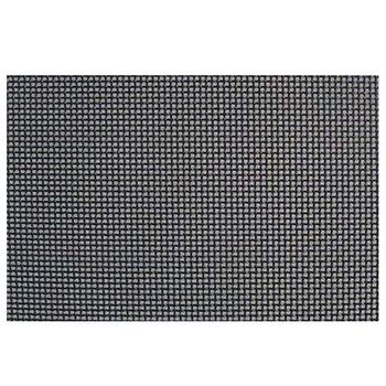 Whole roll wholesale anti-mosquito and anti-rust diamond mesh window screen