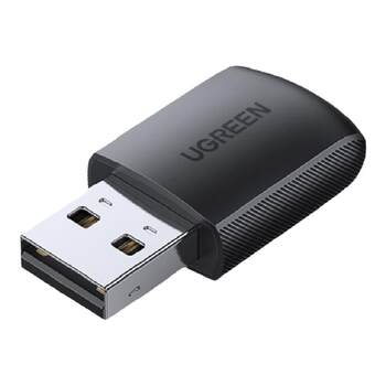 Greenlink wireless network card desktop computer wifi receiver